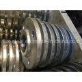 SABS 1123 1600/4 Screwed Flange